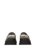 Ugg Sandal "Bea Mary Jane"