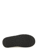 Ugg Sandal "Bea Mary Jane"
