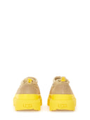 Ugg "Tasman Weather Hybrid" Sabot