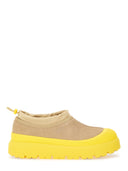 Ugg "Tasman Weather Hybrid" Sabot
