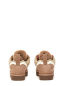 Ugg Sneaker "Lowmel"