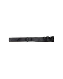 Bagjack I Tech Black