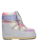 Moon Boot Stiefel