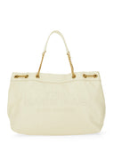 Marc Jacobs The Chain Sack Large