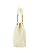 Marc Jacobs The Chain Sack Large