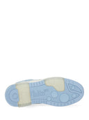 Off White "Out Of Office" Sneaker