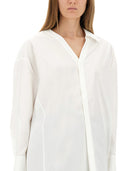 Chemise zona20 milano "calcite"