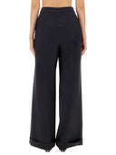 Zona20 Milano Pants „Petra”