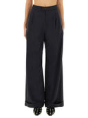 Zona20 Milano Pants „Petra”