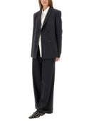 Zona20 Milano Pants „Petra”