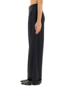 Zona20 Milano Pants „Petra”