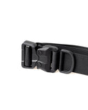 Bagjack I Tech Black