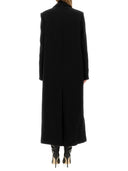 Milano Milano Milano Double Putted Coat "Barichara"