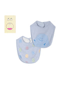Set de bata de baño de Stella Mc Cartney