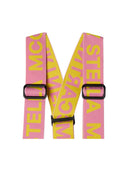 Stella Mc Cartney Ski Pants