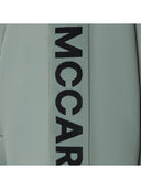 Stella Mc Cartney Ski Jacket
