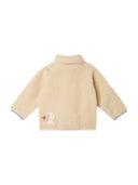 Stella Mc Cartney Sweat Jacket