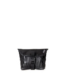 Bagjack Borse .. Nero