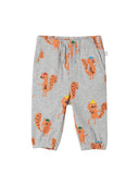 Pantalones de "Cartney" Stella Mc Cartney