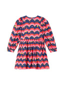 Vestido de Stella Mc Cartney