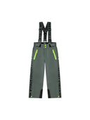 Stella Mc Cartney Ski Pants