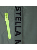 Stella Mc Cartney Ski Pants