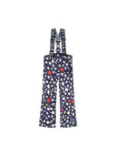 Stella Mc Cartney Ski Pants