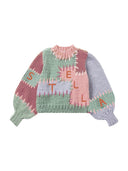 Stella Mc Cartney Shirt