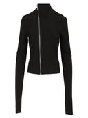 Rick Owens Lilies Jacket "Gary"