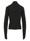 Rick Owens Lilies Jacket "Gary"