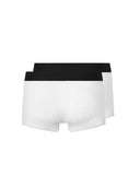 Versace Bi Pack Tight Fitting Boxers