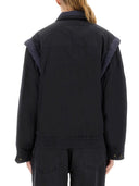 Marant étoile "Desha" Jacket