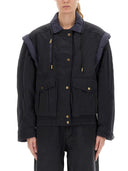 Marant étoile "Desha" Jacket