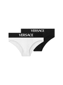 Versace BI Pack Slip
