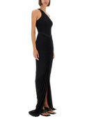 Rick Owens Lilies One Piece Top
