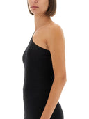 Rick Owens Lilies One Piece Top
