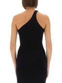 Rick Owens Lilies One Piece Top