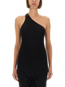 Rick Owens Lilies One Piece Top