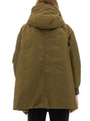 Aspesi Bomber Jacket