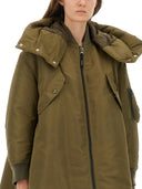 Aspesi Bomber Jacket