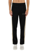 Palm Angels Track Pants