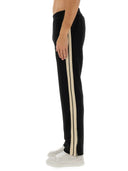Palm Angels Track Pants
