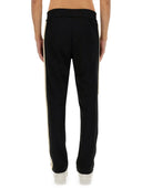 Palm Angels Track Pants