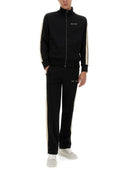 Palm Angels Track Pants