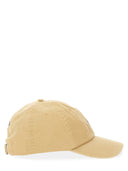 Polo Ralph Lauren Baseball Hat avec logo