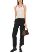 JW Anderson Vest de punto