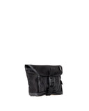 Bagjack Borse .. Nero