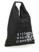 Mm6 maison margiela bolso japonés pequeño