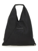 Mm6 maison margiela bolso japonés pequeño