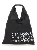 Mm6 maison margiela bolso japonés pequeño